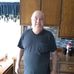 Tim Grimsley - Facebook