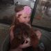Tim Grimsley - Facebook