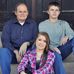 Tim Grimsley - Facebook
