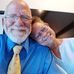 Tim John Grimsley - Facebook