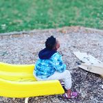 Timothy Grimsley - @grimsleytimothy - Instagram