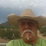 Timothy Grimsley - @timothygrimsley - Instagram