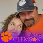 Timothy Grimsley - Facebook