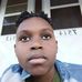 Timothy Grimsley - Facebook