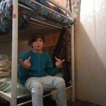 Timothy grimsley - @tkm_grim_1234 - Instagram
