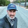 Timothy Grimsley - @timothygrimsley7 - TikTok