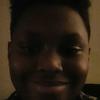 Timothy_Grimsleyy - @double_the_trouble21 - TikTok