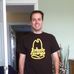 Tim Grinstead - Facebook