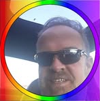 Tim Grinstead - Facebook