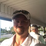 Timothy Grinstead - @chadwick32131982 - Instagram