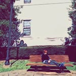 Timothy Grinstead - @mememaster99999 - Instagram