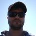 Timothy Grinstead - Facebook