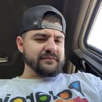 Timothy Grinstead - Facebook