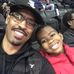 Tim Grisham - Facebook