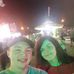 Tim Grisham - Facebook