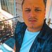 Timmothy Gresham - Facebook