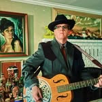 Timothy Grisham - @timothyradar - Instagram