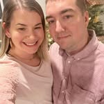 Timothy Grisham - @grisham_timothy - Instagram