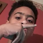 timothy grisham - @n.l.m.b_.timothy - Instagram