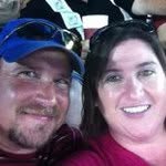 Timothy Grisham - @ttheplumber - Instagram