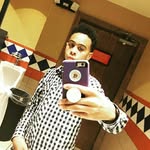 timothy grisham - @timo.thy937 - Instagram