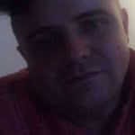 Timothy Grisham - @tobi32859 - Instagram