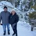 Timothy Grisham - Facebook