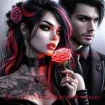 Timothy Michael Grisham - @tim34444444 - Instagram