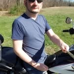 Timothy N. Grisham - @timothyn.grisham - Instagram