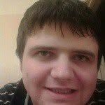timtim - @timothygrisham635 - Instagram