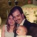 Tim Grochowski - Facebook