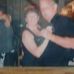 Tim Grochowski - Facebook