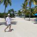 Tim Grochowski - Facebook