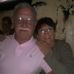 Timothy Grochowski - Facebook