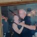 Timothy Grochowski - Facebook