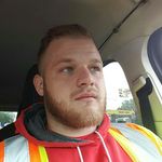 Timothy Grochowski - @timothygrochowski - Instagram