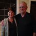 Timothy Grochowski - Facebook