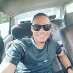 Timothy - @timothygroenefelt - Instagram