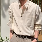 Timothy Green G - Facebook