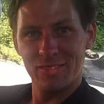 Timothy Groen - @timothygroen - Instagram