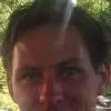 Timothy Groen - @user5695104573849 - TikTok
