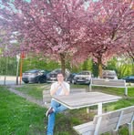 Timothy Groen - Facebook