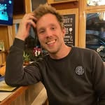 Timothy Groen - @timothygroen2023 - Instagram