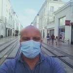 Timothy Groeneveld - @timothygroeneveld - Instagram