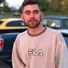 Timothy Groeneweg - @timothygroeneweg - TikTok