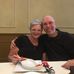 Tim Cheryl Groff - Facebook