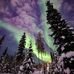 Tim Groff - Facebook