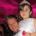 Timothy Groff - Facebook