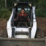 timothy groff - @timothy.groff - Instagram