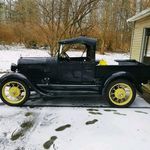 Timothy Groff 366 - @timothygroff366 - Instagram